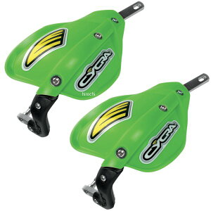 �yUSA�݌ɂ���z �T�C�N�� CYCRA �n���h�K�[�h Probend �A���C �o�[�p�b�N �� 0635-0759 HD�X