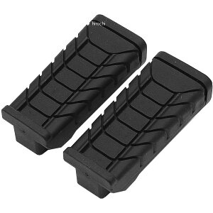 y[J[݌ɂz LW} Xebvo[ X[p[Ju110 (JA07AJA10)  EZbg 213-1897 HDX