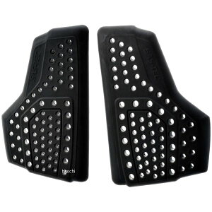 y[J[݌ɂz fCgi SAS-TEC veN^[ CP-2 veN^[P  94856 HDX