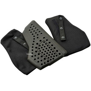 y[J[݌ɂz fCgi SAS-TEC veN^[ CP-2 Xibv{^obOt  94857 HDX