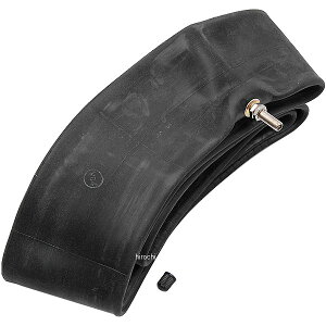 ~V MICHELIN `[u 19MER 19C` 754720 HDX