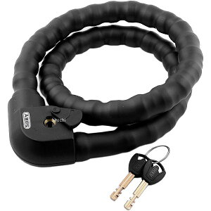 【メーカー在庫あり】 アブス ABUS 950 リンクロック 25mmX100cm 4003318257155 HD店