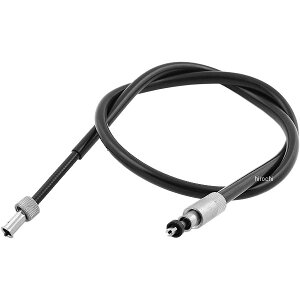 y[J[݌ɂz SCS-001 NTB Xs[h[^[P[u 92N-07N ZsAAbc2 34910-43E30 SCS-001 HDX