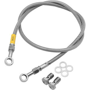 ObhbW rhAC tg u[Lz[XLbg 91N-05N AhXV100 XeX/NA 20657110 HDX