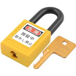 y[J[݌ɂz GXR ESCO 38mm 싞 bNAEgp/ 000012266738 JP