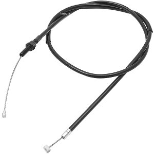 �y���[�J�[�݌ɂ���z �n���P�[�� �N���b�`�P�[�u�� (+150mm�����O) �z���_ ���[�h�n CB400SS/CL400 HB6002 HD�X