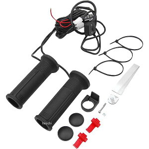 y[J[݌ɂz LW} Obvq[^[ GH08 vbVXCb` C` 130mm 304-8205 HDX