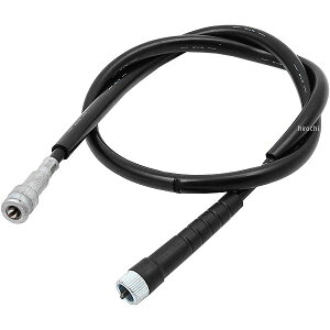 y[J[݌ɂz SHJ-06-161 NTB Xs[h[^[P[u 84N-99N CB125T 44830-KC1-010 SHJ-06-161 HDX