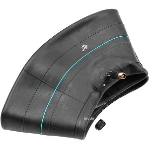 uaXg BRIDGESTONE XN[^[p `[u TR-13 8C` SCSC9502 HDX