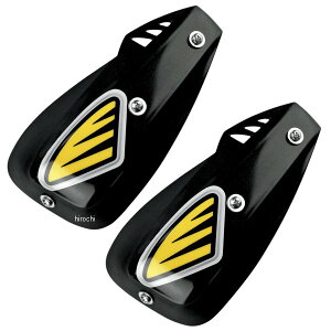 �yUSA�݌ɂ���z �T�C�N�� CYCRA �n���h�K�[�h DX Probend ��C�p�V�[���h �� 0635-0401 HD�X
