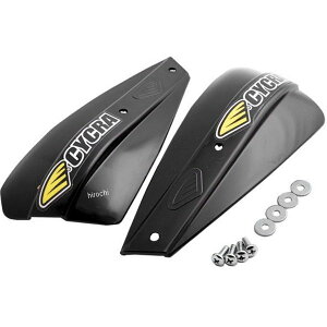 �yUSA�݌ɂ���z �T�C�N�� CYCRA �n���h�K�[�h Probend ��C�p Low-Profile �V�[���h �� 1115-12 HD�X