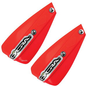 �yUSA�݌ɂ���z �T�C�N�� CYCRA �n���h�K�[�h Probend ��C�p Low-Profile �V�[���h �� 1115-32 HD�X