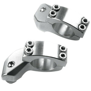 �yUSA�݌ɂ���z �T�C�N�� CYCRA ��t���� Probend �n���h�K�[�h�p 29mm�o�[�p �A���~ cyc1CYC-1361-02 HD�X