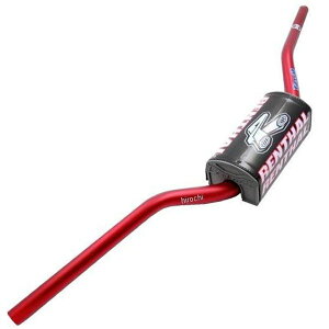 �yUSA�݌ɂ���z �����T�� RENTHAL �n���h���o�[ �t�@�b�g RC/�E�B���_�� �� ren604-01-RD HD�X