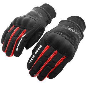 y[J[݌ɂz GK-816 R~l KOMINE H~f WPveNgEC^[O[u-Lg / MTCY 4573325713468 HDX