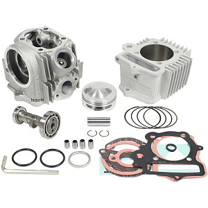 SP 17RXe[W E{AAbvLbg z_ 12V 106cc XJbgV_[ 01-05-0529 HDX