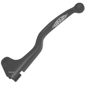 �yUSA�݌ɂ���z �v���T�[�L�b�g Pro Circuit �N���b�`���o�[ RM�ADR-Z�AKLX�AKX �� 0613-0315 HD�X
