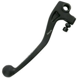 yUSA݌ɂz vT[Lbg Pro Circuit u[Lo[ 07N-13N CRF450RA250R  0614-0276 HDX