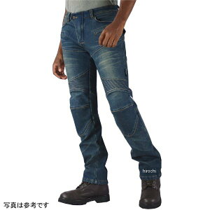 y[J[݌ɂz WJ-921S R~l KOMINE X[p[tBbg EH[fjW[Y fB[X CfBSu[ WS/26TCY 4573325712423 HDX