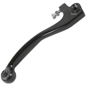 yUSA݌ɂz [X[VO MOOSE RACING u[Lo[ 92Nȍ~ z_AGASGAS  M553-10-10 HDX