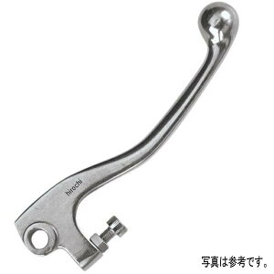 yUSA݌ɂz [X[VO MOOSE RACING u[Lo[ 96N-03N DR-Z400ARM250ARM125 |bV M553-31-10 HDX