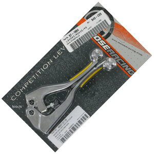 �yUSA�݌ɂ���z ���[�X���[�V���O MOOSE RACING ���o�[�Z�b�g �R���y�f�B�V���� 96�N-03�N DR-Z400�ARM250�ARM125 �� M557-31-10 HD�X