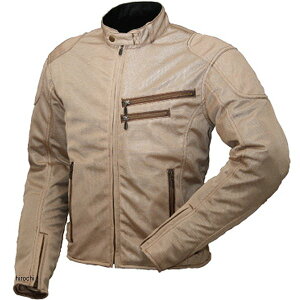 �y���[�J�[�݌ɂ���z ���t&���[�h �t�ă��f�� ���C�f�B���OZIP���b�V���W���P�b�g �x�[�W�� WM�T�C�Y RR7313BEL2 HD�X