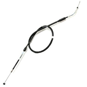 �yUSA�݌ɂ���z ���[�X���[�V���O MOOSE RACING �N���b�`�P�[�u�� 10�N-14�N RM-Z250 0652-1716 HD�X