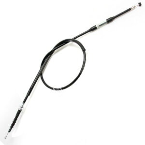 �yUSA�݌ɂ���z ���[�X���[�V���O MOOSE RACING �N���b�`�P�[�u�� 89�N-06�N KDX220R�AKDX200 0652-1737 HD�X