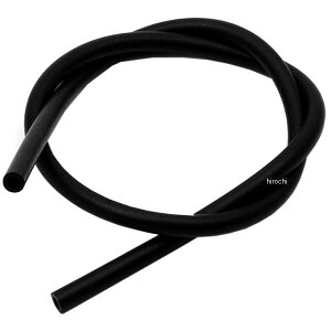 �X�Y�L���� �z�[�X 4X7X600 09352-40703-600 HD�X