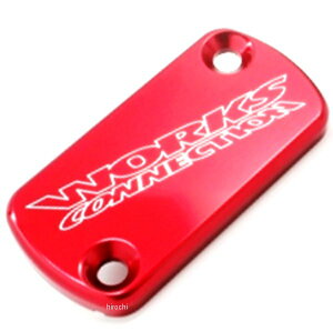 yUSA݌ɂz [NXRlNV Works Connection tg Nb` U[o[Jo[ 00N-09N DR-Z400AKLX400R  21-015X HDX