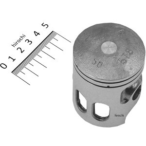 ���}�n���� �s�X�g��(2ND0/S0.50) 30W-11636-00 HD�X