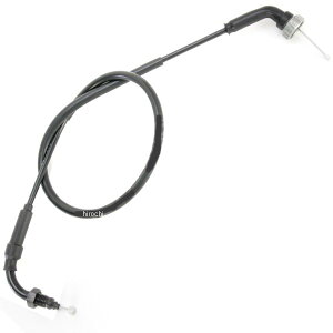 �yUSA�݌ɂ���z ���[�X���[�V���O MOOSE RACING �X���b�g���P�[�u�� 91�N-12�N CRF70F�ACT70�AXR70R 0650-1244 HD�X