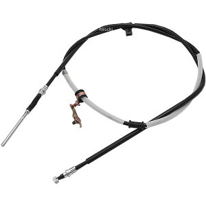 y[J[݌ɂz BCH-017R NTB u[LP[u A 98N-01N [h100A[h50 43460-GCS-000 BCH-017R HD