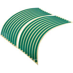 y[J[݌ɂz NBS oCNp[cZ^[ XebJ[ 17C`p  901825 HDX