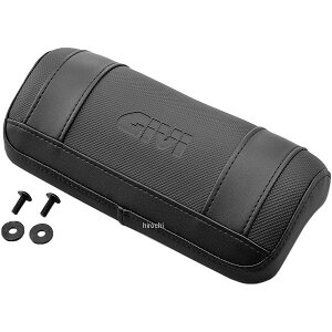 �y���[�J�[�݌ɂ���z �W�r GIVI E133S �o�b�N���X�g TRK52N/B�p 94993 HD�X