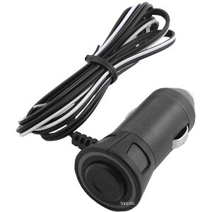 y[J[݌ɂz G[ dvO(XCb`t) 1538 HDX