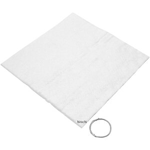 �y���[�J�[�݌ɂ���z �L�W�} �����O���X�E�[�� 300X300mm 209-981 HD�X