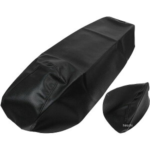 y[J[݌ɂz CVH-27 NTB V[gJo[ ւp 10N-13N PCX150APCX125  77200-KWN-902ZCA77200-KWN-711ZD CVH-27 HDX