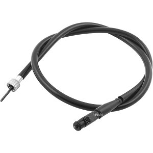 y[J[݌ɂz SCH-017 NTB Xs[h[^[P[u 02N-07N gDfB 44830-GFC-901 SCH-017 HDX