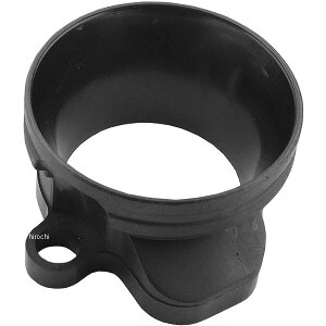 ANeBu ACTIVE tB^[A_v^[ P[q FCRLu^[p tOa50 26999014 HDX