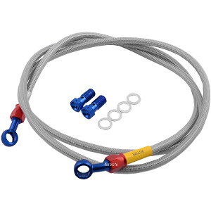 ObhbW rhAC Nb`z[XLbg 93N-08N V-MAX1200 A~/NA 20531032 HDX