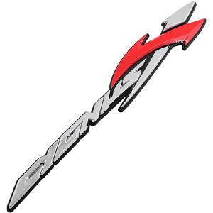 y[J[݌ɂz NBS oCNp[cZ^[ Gu VOiXX(SE44J) bL/ 990130 HDX