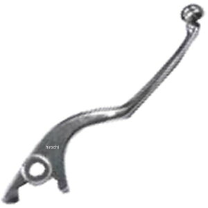 y[J[݌ɂz NTB u[Lo[ PCX150APCX125AY[}[X Vo[ E 53175-KWN-901 HLH-023RS HDX