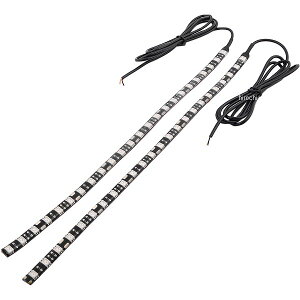 yUSA݌ɂz JX^ _Ci~NX Custom Dynamics }WbNtbNX 24LED/305mm IW 2040-1572 HDX