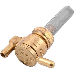 y[J[݌ɂz Sv_Nc Golan Products t[G ybgRbN 22mm _E vX 76-312D-BS HDX