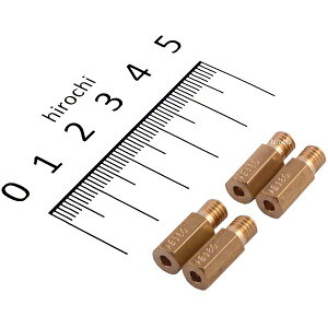 yUSA݌ɂz EBC C[r[V[ CWFbg PCq6p^Cv (4) CR180 1006-0205 HDX