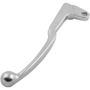 �yUSA�݌ɂ���z Parts Unlimited �N���b�`���o�[ 00�N-09�N DR-Z400�AKLX400 �|���b�V�� 44-381 HD�X