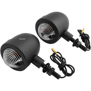 y[J[݌ɂz LW} ECJ[v olbgX[ /NA EyA 219-1022 HDX