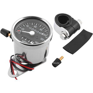 yUSA݌ɂz DRAG @BXs[h[^[/gbv[^[(140MPH) 2.37C`(60mm) 2:1 N[/ DS-243813 HDX